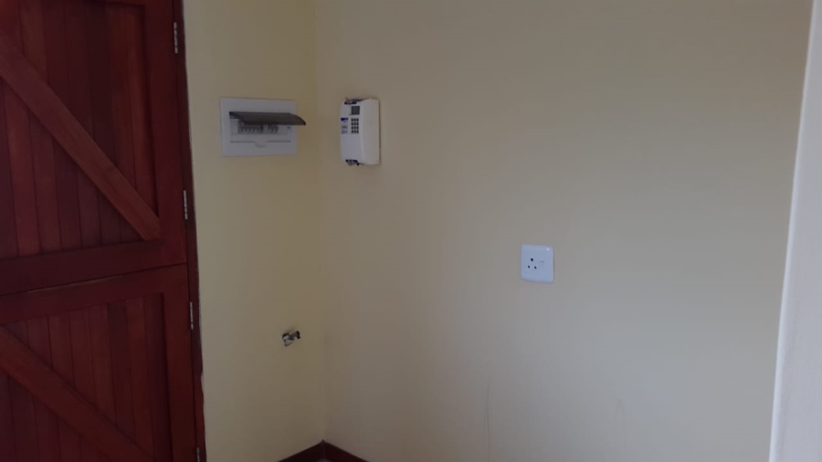 To Let 3 Bedroom Property for Rent in Haven Hills Eastern Cape